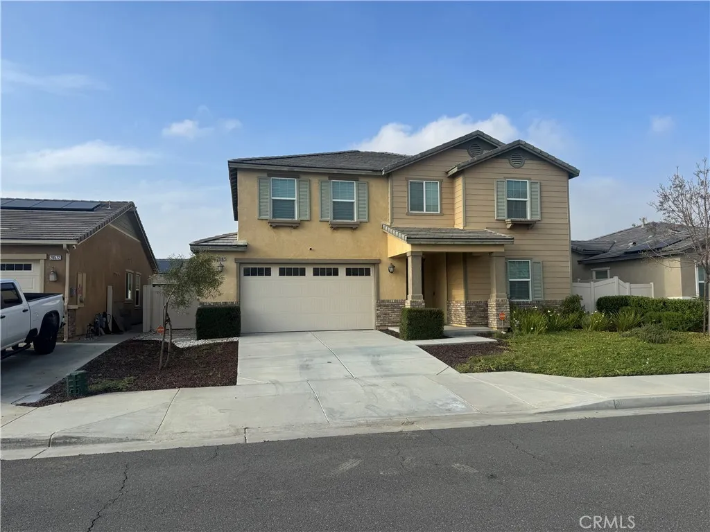 28582 Buttercup Way, Moreno Valley, California 92555 home-pic-0